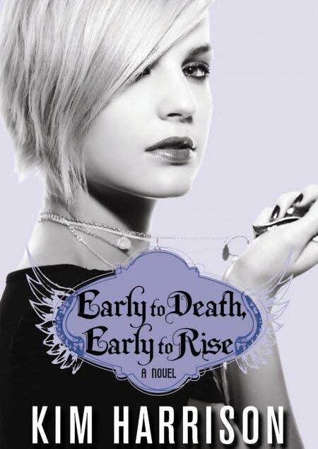 Early to Death, Early to Rise