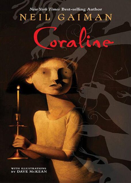 Coraline