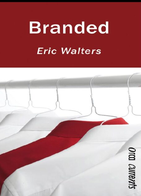 Branded
