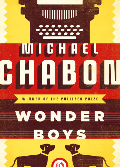 Wonder Boys