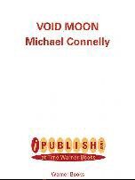 Void Moon
