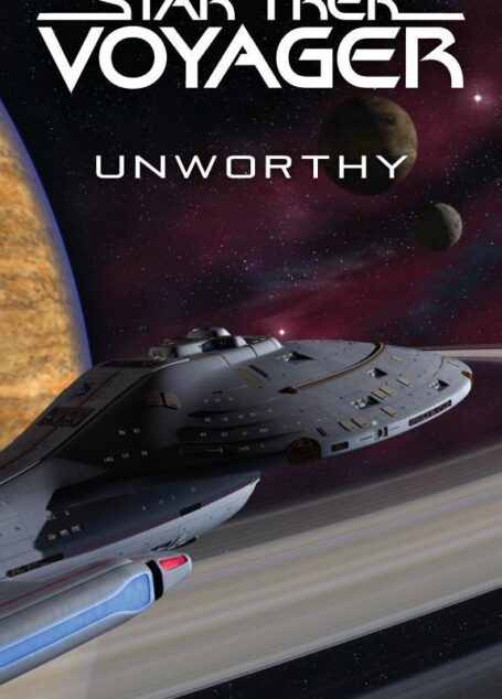 Unworthy