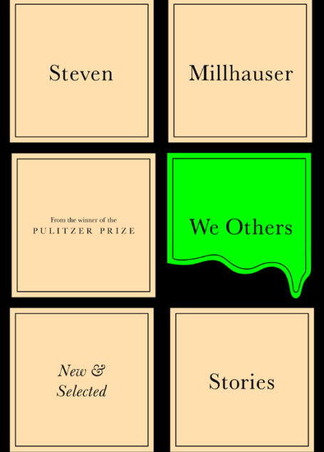 We Others