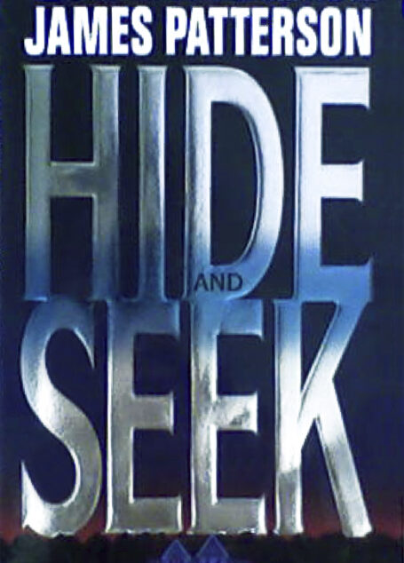 Hide and Seek