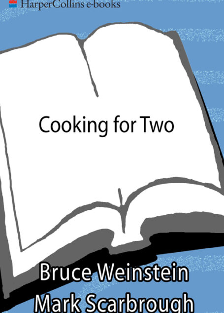 Cooking for Two