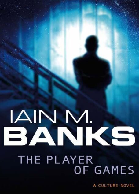The Player of Games