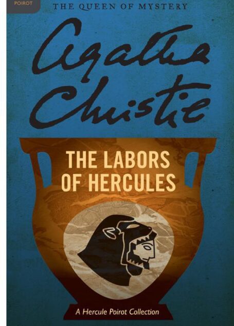 The Labors of Hercules