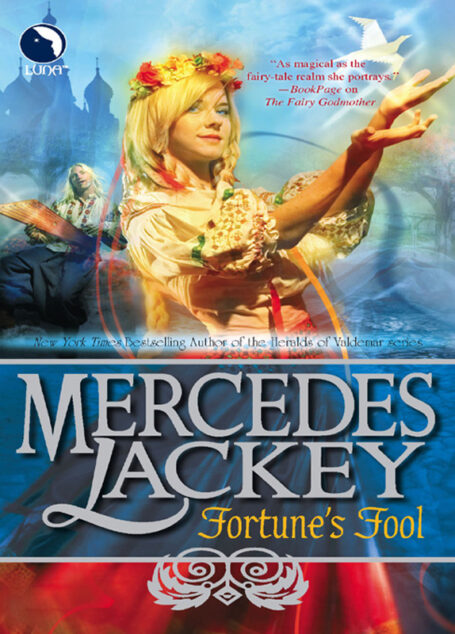 Fortune’s Fool