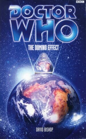 tor Who: The Domino Effect