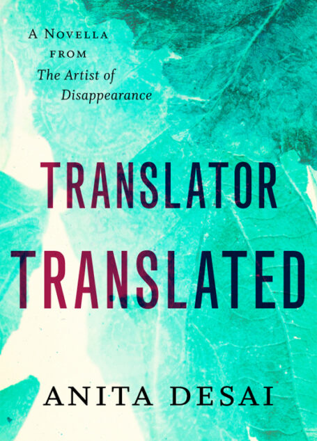 Translator Translated