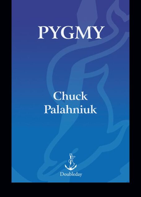 Pygmy
