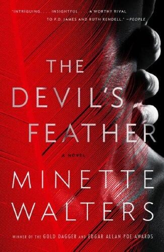 The Devil’s Feather