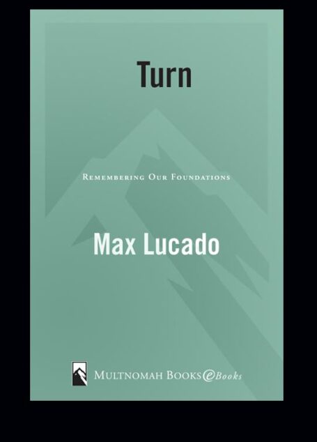Turn
