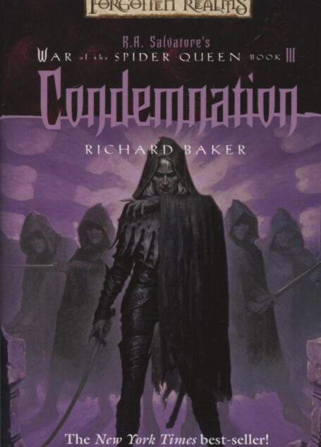 Condemnation