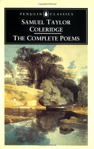 Theplete Poems