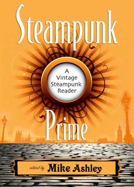 SteampubkPrime