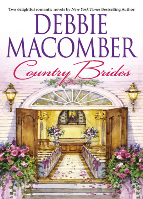 Country Brides