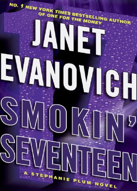 Smokin Seventeen