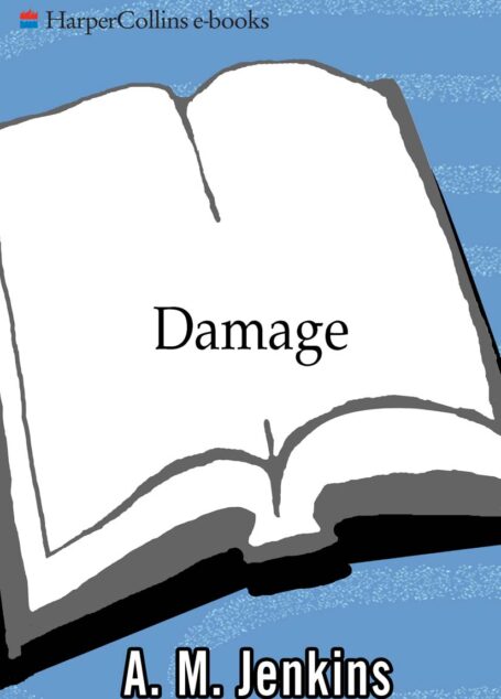 Damage