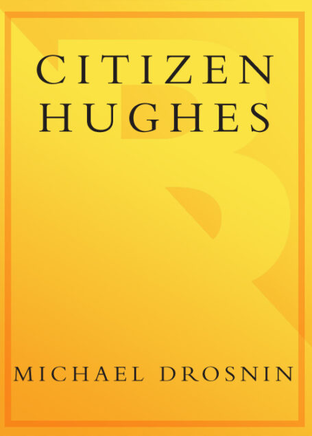 Citizen Hughes
