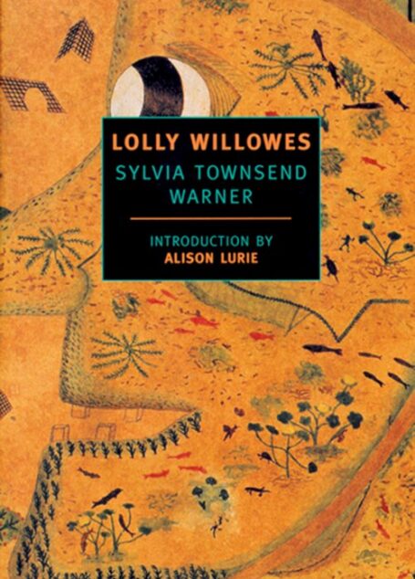 Lolly Willowes