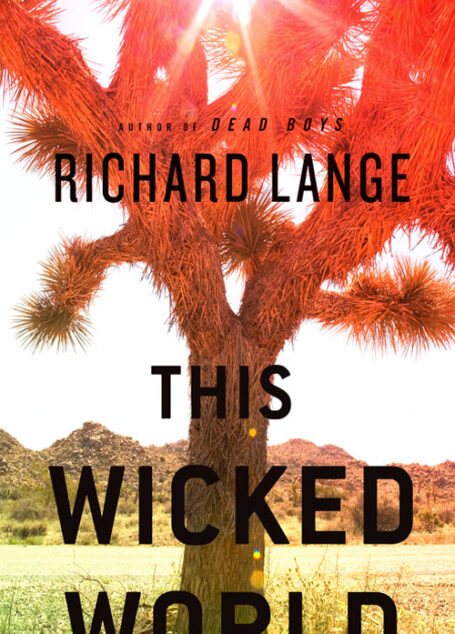 This Wicked World