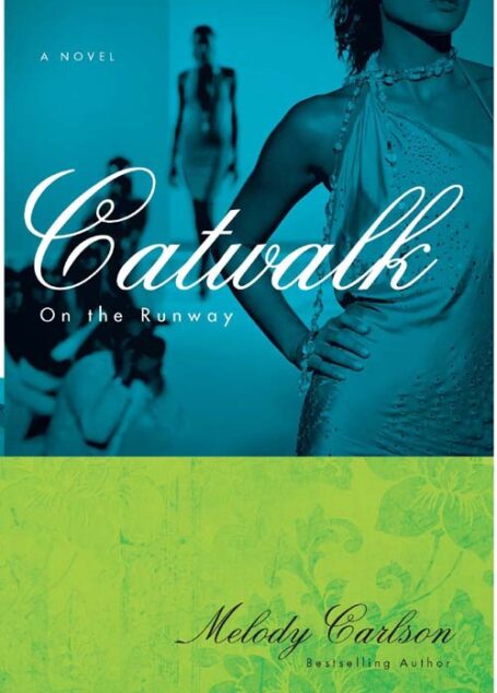 Catwalk