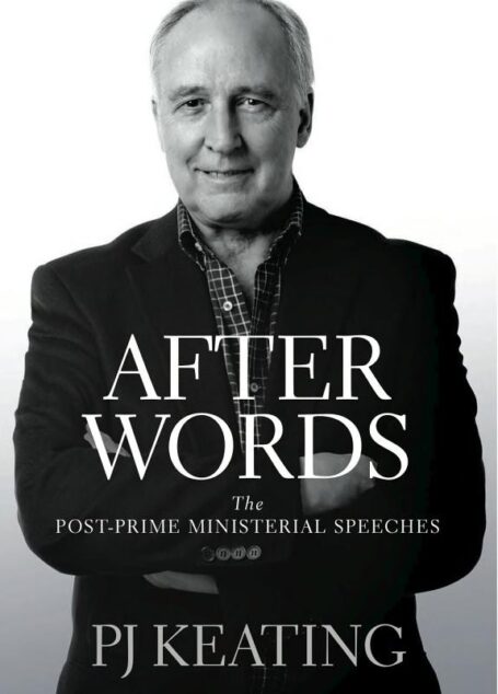 After Words