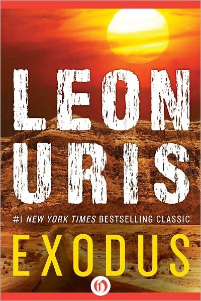 Exodus