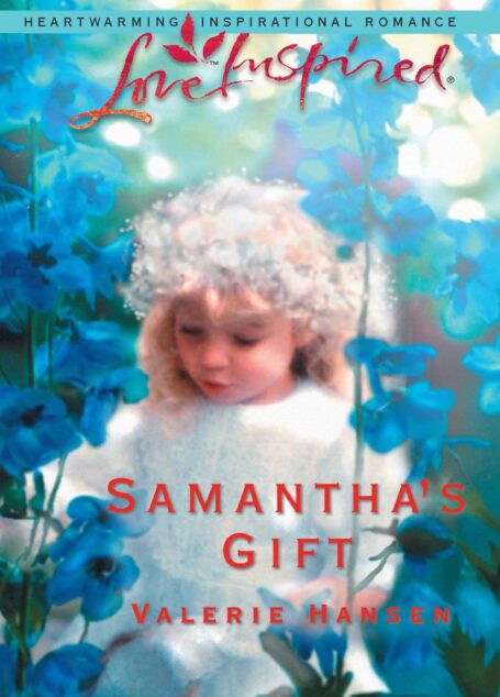 Samantha’s Gift