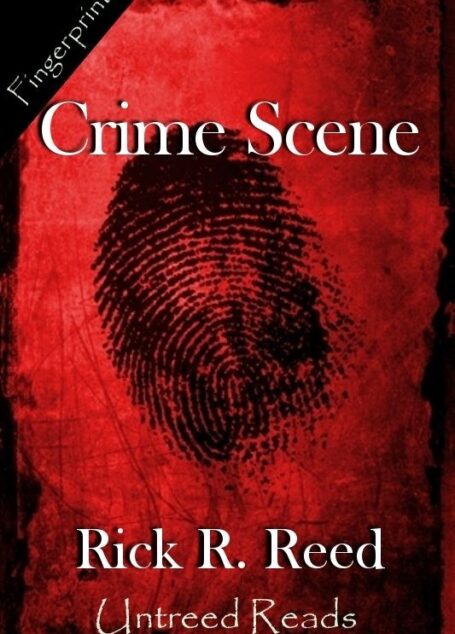 Crime Scene