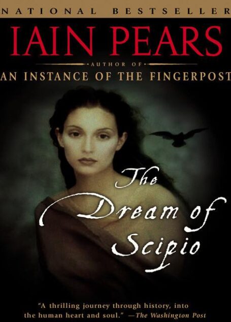 The Dream of Scipio