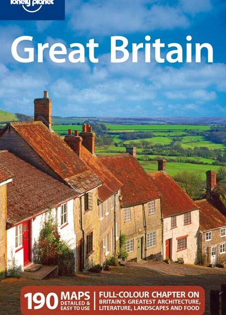 Great Britain