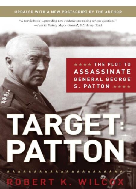 Target