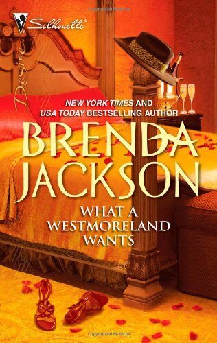 What a Westmoreland Wants