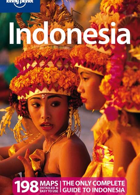 Indonesia