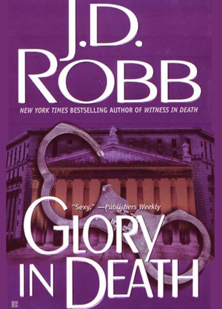 Glory in Death