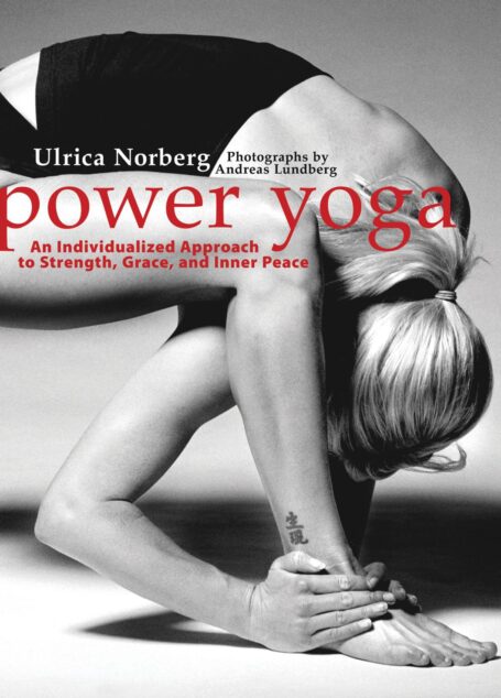 Power Yoga