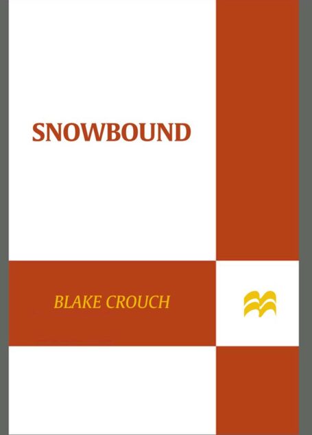 Snowbound