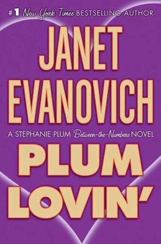 Plum lovin’