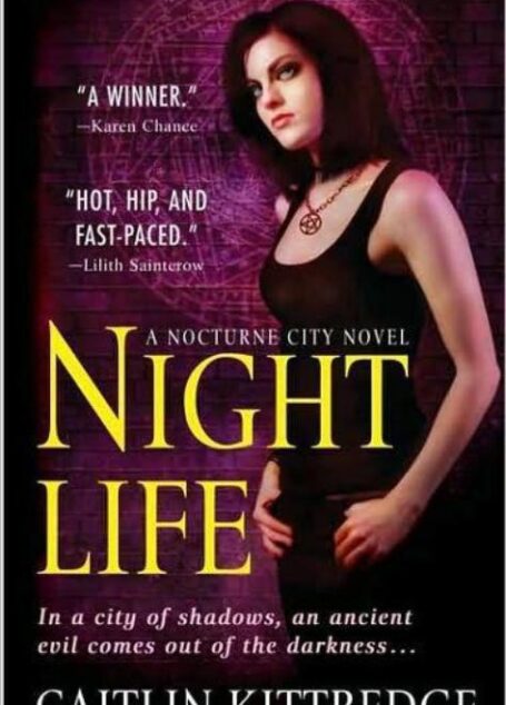 Night Life
