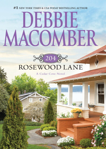 204 Rosewood Lane