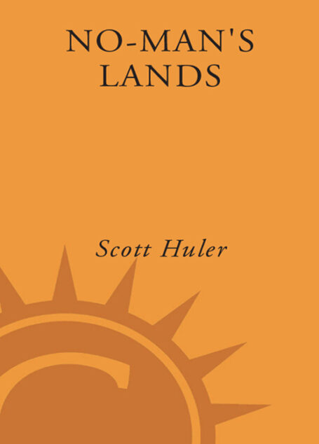 No-Man’s Lands