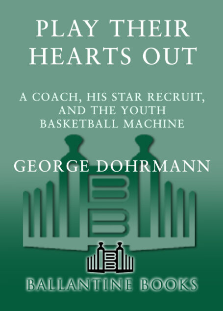 Play Their Hearts Out