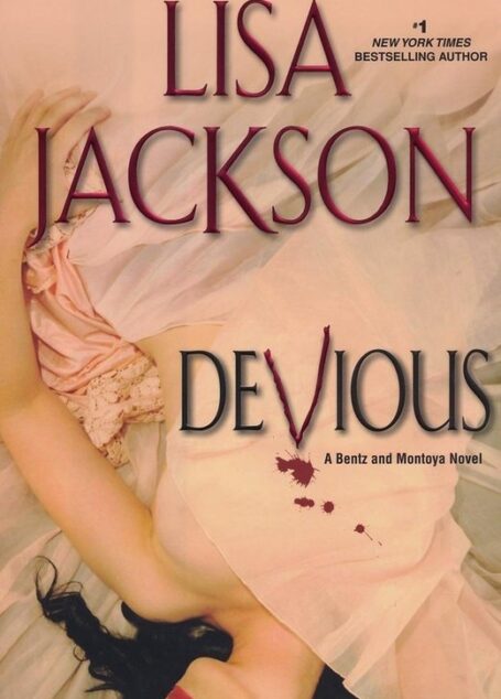 Devious