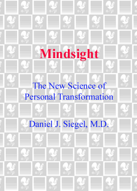 Mindsight