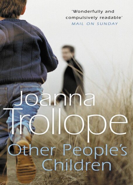 Other People’s Children