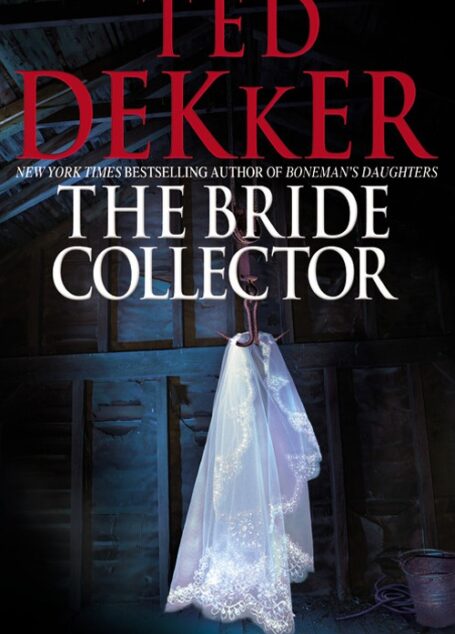 The Bride Collector