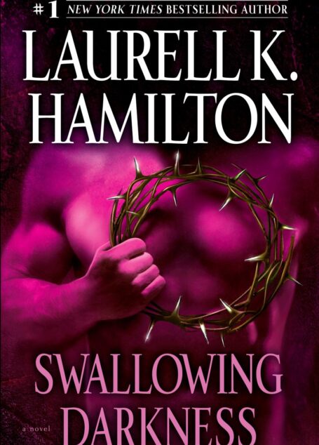 Swallowing Darkness