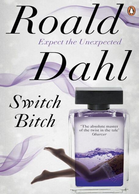 Switch Bitch